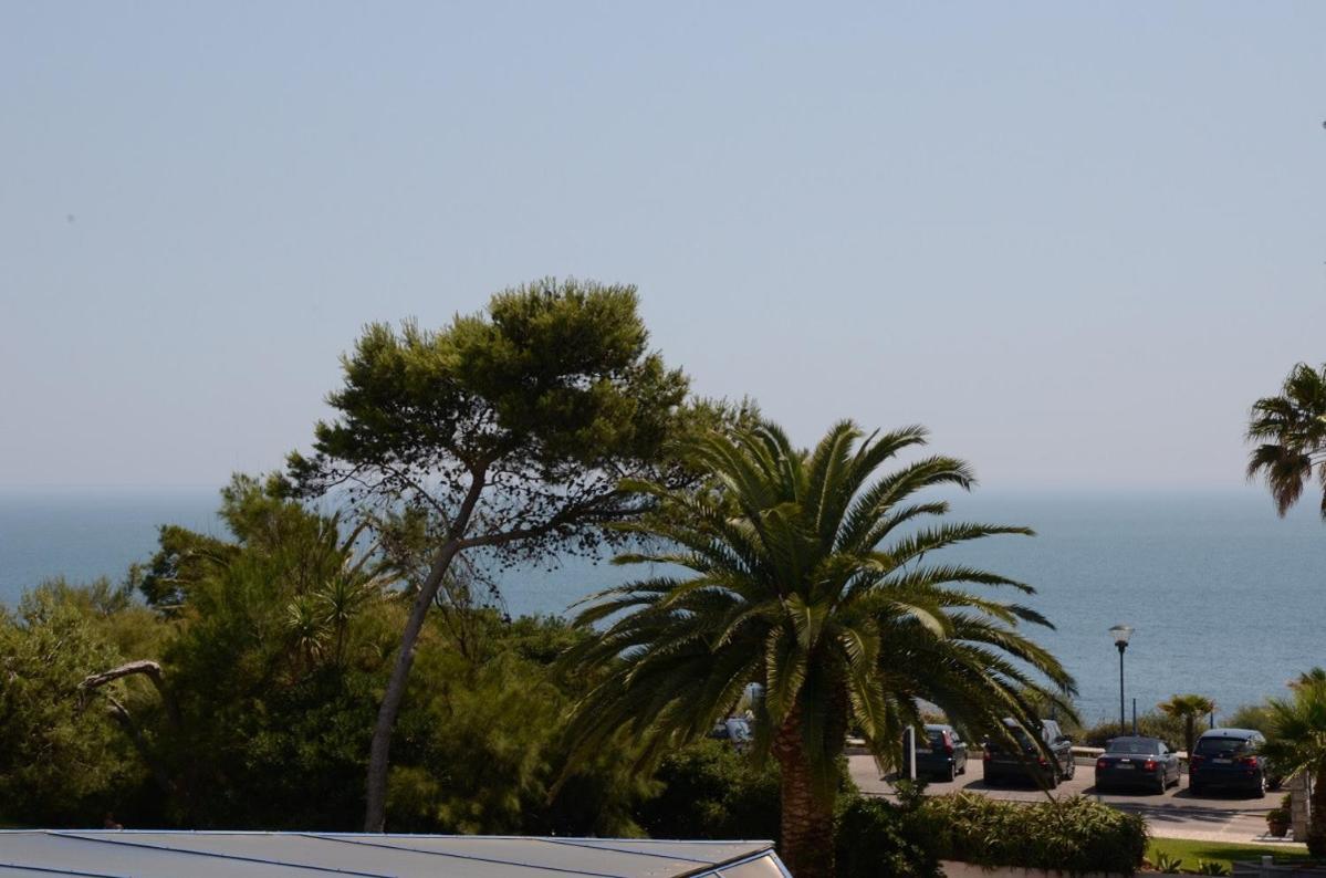 The Sea At Your Fingertips Κασκαΐς Εξωτερικό φωτογραφία